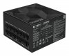 Lian Li SX0850P moduł zasilaczy 850 W 20+4 pin ATX ATX Czarny